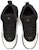 (PS) Air Jordan Jumpman Pro 'Hitam Emas' DQ8434-071