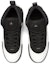 Lookbook (PS) Air Jordan Jumpman Pro 'Hitam Emas' DQ8434-071