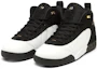Lookbook (PS) Air Jordan Jumpman Pro ''Nero Oro'' DQ8434-071