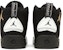 (PS) Air Jordan Jumpman Pro 'Hitam Emas' DQ8434-071
