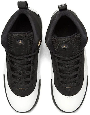 (PS) Air Jordan Jumpman Pro ''Nero Oro'' DQ8434-071 Shop (PS) Air Jordan Jumpman Pro ''Nero Oro'' DQ8434-071
