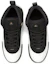 Shop (PS) Air Jordan Jumpman Pro ''Nero Oro'' DQ8434-071