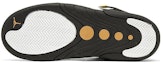 Purchase (PS) Air Jordan Jumpman Pro 'Hitam Emas' DQ8434-071