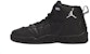 (PS) Air Jordan Jumpman Pro 'Hitam Perak Metalik' DQ8434-001