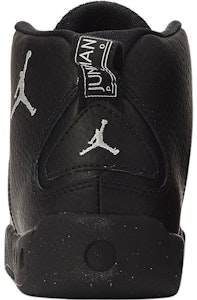 (PS) Air Jordan Jumpman Pro 'Hitam Perak Metalik' DQ8434-001 Shop (PS) Air Jordan Jumpman Pro 'Hitam Perak Metalik' DQ8434-001