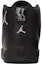 Shop (PS) Air Jordan Jumpman Pro 'Hitam Perak Metalik' DQ8434-001