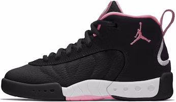 (Preschool) Air Jordan Jumpman Pro 'Black Pinksicle' AV3250-006 (Preschool) Air Jordan Jumpman Pro 'Black Pinksicle' AV3250-006