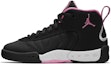 Buy (PS) Air Jordan Jumpman Pro 'Negro Pinksicle' AV3250-006