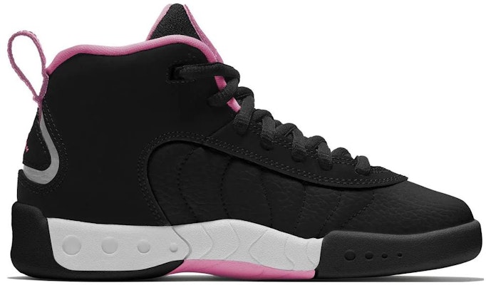 (Preschool) Air Jordan Jumpman Pro 'Black Pinksicle' AV3250-006 Order (Preschool) Air Jordan Jumpman Pro 'Black Pinksicle' AV3250-006