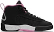 Order (PS) Air Jordan Jumpman Pro 'Negro Pinksicle' AV3250-006