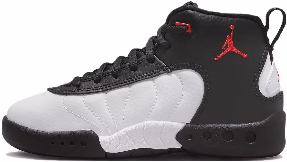 preschool-air-jordan-jumpman-pro-bulls-dq-8434-061