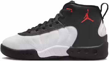 (Preschool) Air Jordan Jumpman Pro 'Bulls' DQ8434-061 (Preschool) Air Jordan Jumpman Pro 'Bulls' DQ8434-061