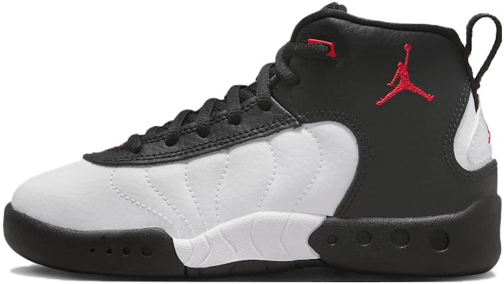 (Preschool) Air Jordan Jumpman Pro 'Bulls' DQ8434-061 Buy (Preschool) Air Jordan Jumpman Pro 'Bulls' DQ8434-061