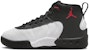 (PS) Air Jordan Jumpman Pro 'Bulls' Lelaki DQ8434-061