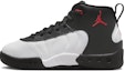 Buy (PS) Air Jordan Jumpman Pro 'Bulls' Lelaki DQ8434-061