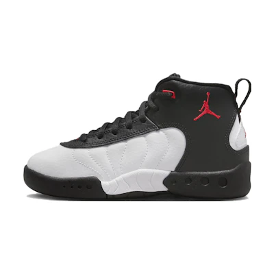 (PS) Jordan Jumpman Pro 'Bulls'