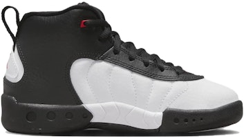 (PS) 에어 조던 점프맨 프로 '불스' DQ8434-061 Order (PS) 에어 조던 점프맨 프로 '불스' DQ8434-061