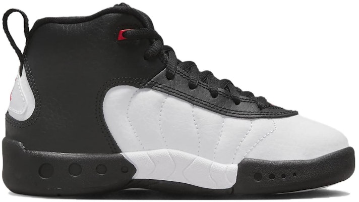 (Preschool) Air Jordan Jumpman Pro 'Bulls' DQ8434-061 Order (Preschool) Air Jordan Jumpman Pro 'Bulls' DQ8434-061