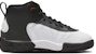 (PS) Air Jordan Jumpman Pro 'Bulls' Lelaki DQ8434-061