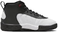 Order (PS) Air Jordan Jumpman Pro 'Bulls' Lelaki DQ8434-061