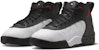 (PS) Air Jordan Jumpman Pro 'Bulls' Lelaki DQ8434-061