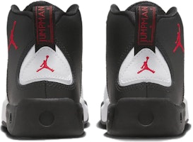 (PS) 에어 조던 점프맨 프로 '불스' DQ8434-061 Shop (PS) 에어 조던 점프맨 프로 '불스' DQ8434-061