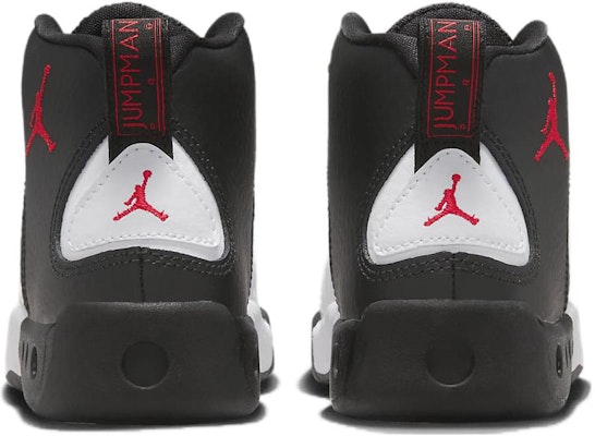 (Preschool) Air Jordan Jumpman Pro 'Bulls' DQ8434-061 Shop (Preschool) Air Jordan Jumpman Pro 'Bulls' DQ8434-061