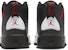 (PS) Air Jordan Jumpman Pro 'Bulls' Lelaki DQ8434-061