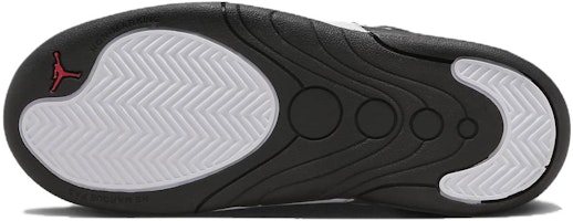 (PS) 에어 조던 점프맨 프로 '불스' DQ8434-061 Purchase (PS) 에어 조던 점프맨 프로 '불스' DQ8434-061