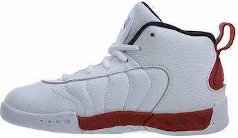 (Preschool) Air Jordan Jumpman Pro BP 909419-120