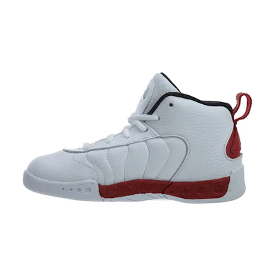 (PS) Jordan Jumpman Pro BP