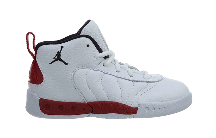 Order (PS) Air Jordan Jumpman Pro BP Enfant 909419-120