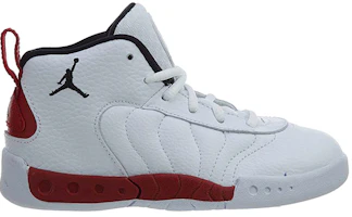 Order (PS) Air Jordan Jumpman Pro BP Kinderschuhe 909419-120