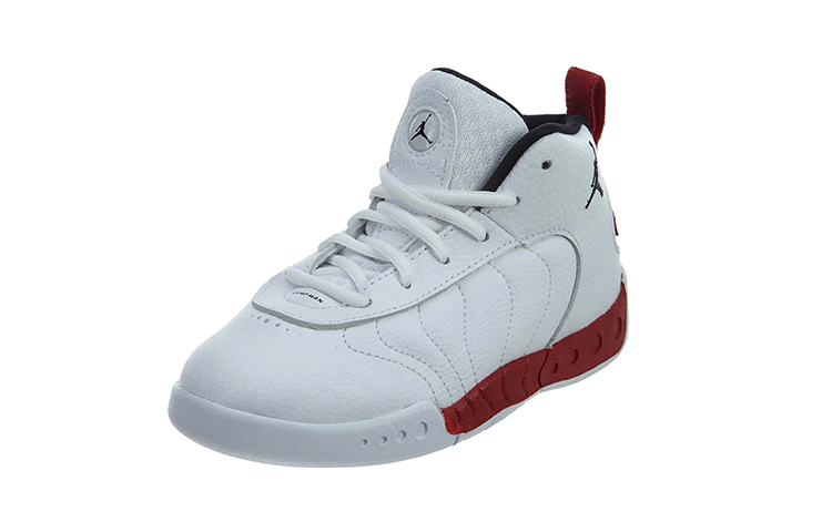 Lookbook (PS) Air Jordan Jumpman Pro BP Enfant 909419-120