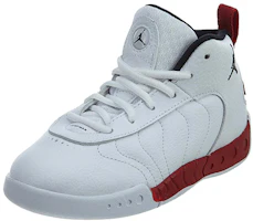 Lookbook (PS) Air Jordan Jumpman Pro BP Kinderschuhe 909419-120