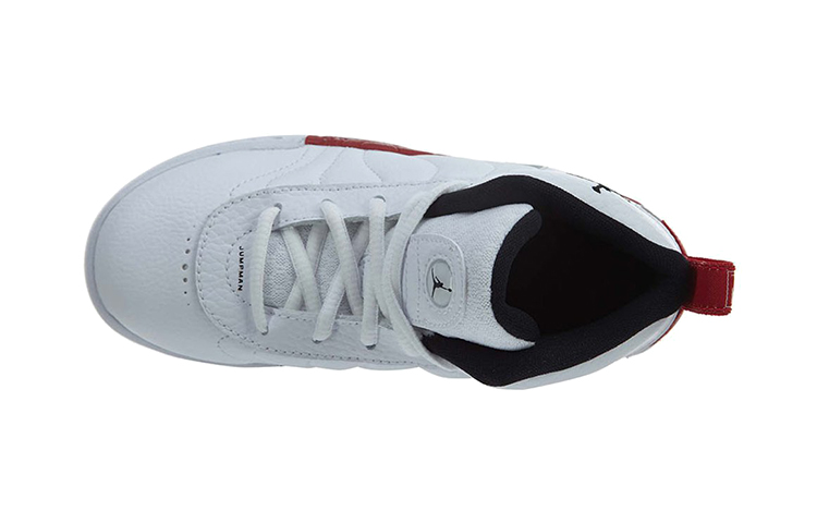 Shop (PS) Air Jordan Jumpman Pro BP Enfant 909419-120