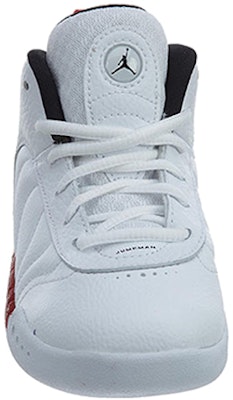 (PS) Air Jordan Jumpman Pro BP 小童版篮球鞋 909419-120 Purchase (PS) Air Jordan Jumpman Pro BP 小童版篮球鞋 909419-120