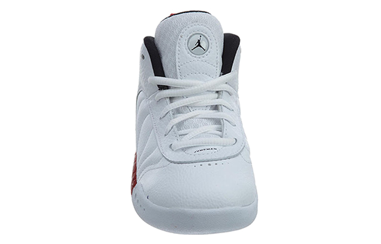Purchase (PS) Air Jordan Jumpman Pro BP Enfant 909419-120