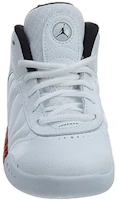 Purchase (PS) Air Jordan Jumpman Pro BP Kinderschuhe 909419-120
