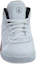 Purchase (PS) Air Jordan Jumpman Pro BP Enfant 909419-120