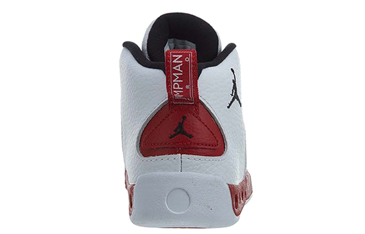 Details for (PS) Air Jordan Jumpman Pro BP Enfant 909419-120