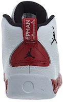 Details for (PS) Air Jordan Jumpman Pro BP Kinderschuhe 909419-120