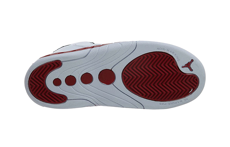 Sizing (PS) Air Jordan Jumpman Pro BP Enfant 909419-120