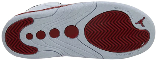 Sizing (PS) Air Jordan Jumpman Pro BP Kinderschuhe 909419-120
