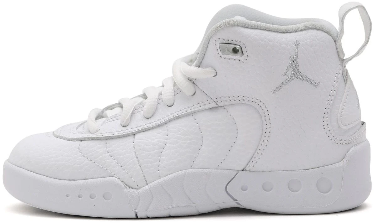 air-jordan-jumpman-pro-bp-pure-platinum-ps
