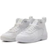 Lookbook (PS) Air Jordan Jumpman Pro BP ''Pure Platinum'' auf Deutsch 909419-100