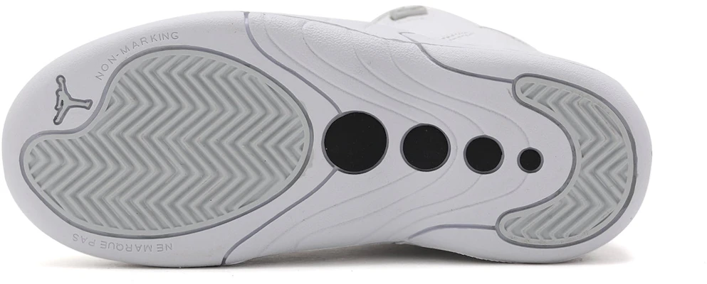 (PS) Air Jordan Jumpman Pro BP ''Pure Platinum'' auf Deutsch 909419-100 Purchase (PS) Air Jordan Jumpman Pro BP ''Pure Platinum'' auf Deutsch 909419-100