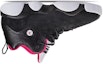Shop (PS) Air Jordan Jumpman Team 2 'Hitam Rush Pink' AQ2796-006