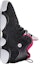 Purchase (PS) Air Jordan Jumpman Team 2 'Hitam Rush Pink' AQ2796-006