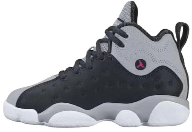 preschool-air-jordan-jumpman-team-2-black-vivid-pink-wolf-grey-845202-007